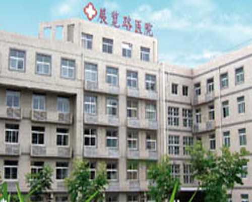 “看表现明明是女宝，咋变男娃了呢”，性别翻盘，原因有的很搞笑