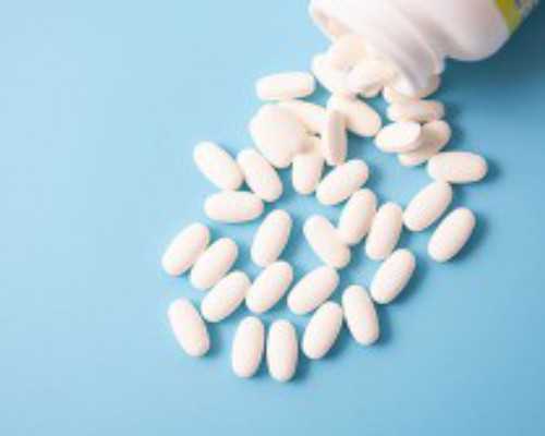 孕妇梦见花鱼是什么兆头