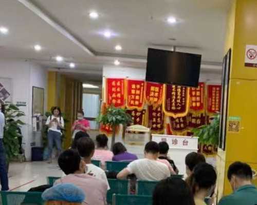 上海借卵做试管吗,上海借卵生子的试管医院排名