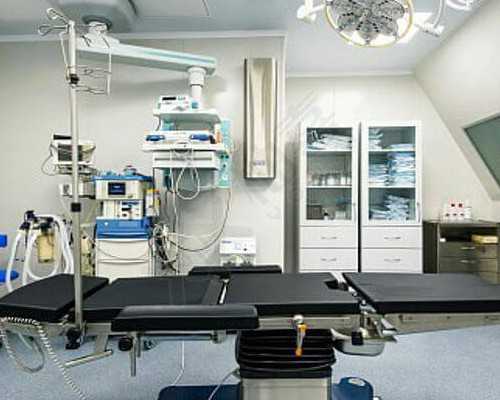 湖北知名代殖孕电话,湖北妇幼能做供卵试管吗？附详细成功率情况