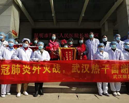 浙江代生手续，浙江十大试管医院排名有哪些？浙江试管去哪做？