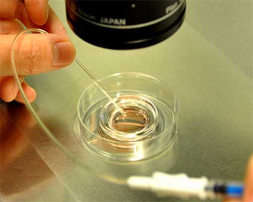 无锡代生哪家正规，2014无锡妇幼待产包有哪些