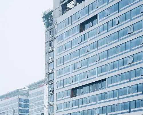 无锡代怀机构公司，无锡三代试管选性别准确率高吗？无锡试管婴儿最好的医院