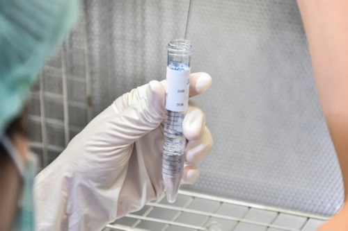 2026菏泽三代试管婴儿生混血宝宝全部费用，10大项目花费用明细预估