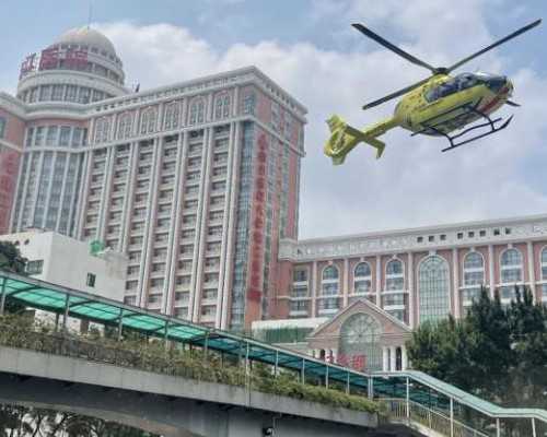 无锡代怀试管三代，无锡旅游去哪里好玩？无锡旅游必去十大景点分享