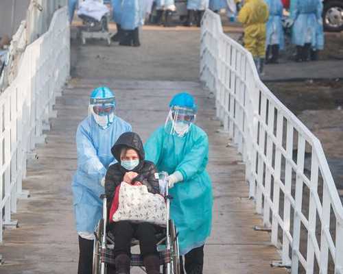 无锡第三代试管无锡_无锡试管哪家好