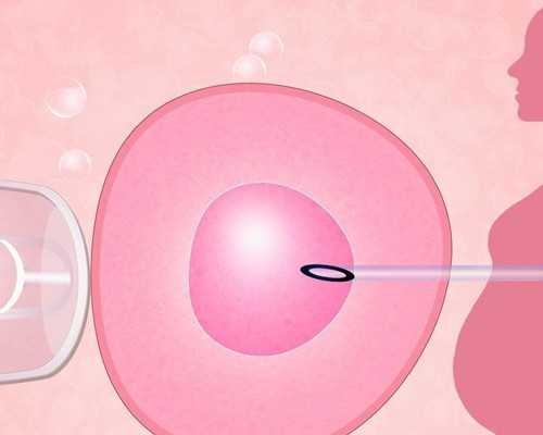 哺乳期可以吃蜂蜜吗