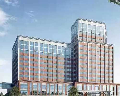 无锡代孕网招聘,[aa69助孕网招聘]试管婴儿双胞胎顺产还是剖腹产好？