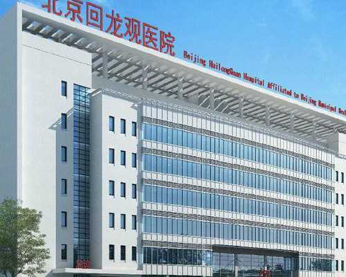 无锡代生费用，无锡失独供卵[无锡供卵不排队]