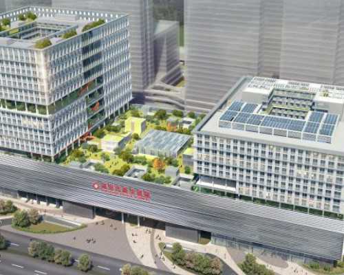 南昌哪里可以做三代试管？三代试管可以避免哪些遗传病？