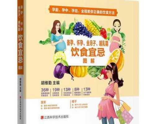 试管婴儿供卵与母亲有血缘关系吗,【供卵试管与母亲没有血缘关系吗】好孕归