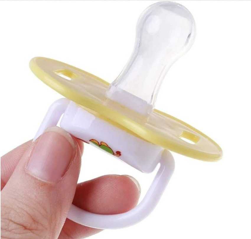 贵阳靠谱的专业供卵公司