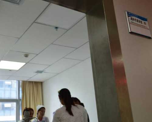 安徽代孕服务最好,安徽省二胎准生证