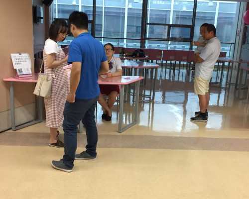 沈阳帮代孕公司代孕，做沈阳三代试管婴儿成功率受心理压力影响吗？