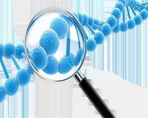 辽宁供卵试管生子中心，辽宁正规供卵试管中心