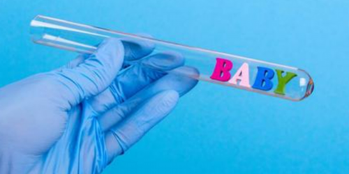 无锡做供精，无锡人工授精哪个医院好费用是多少