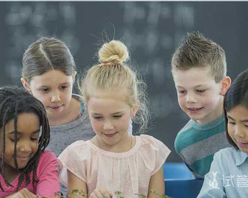 2026无锡代生价格表,无锡正规月子中心排名-告诉你无锡月子中心多少钱一个月