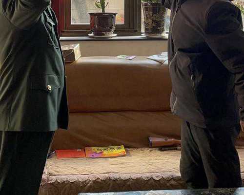 再生育费用能报销了！济南失独补助政策更新