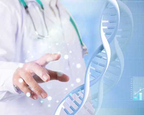 天津哪家医院供卵比较好,【天津供卵试管婴儿哪家医院好】到底多久抽血和做