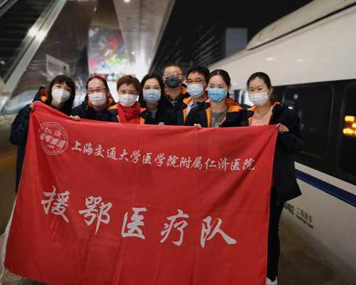 无锡三代包性别，无锡男人头发稀少怎么变浓密？