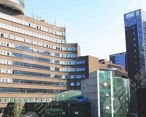 骨龄偏大：揭示可能的因及解决方法