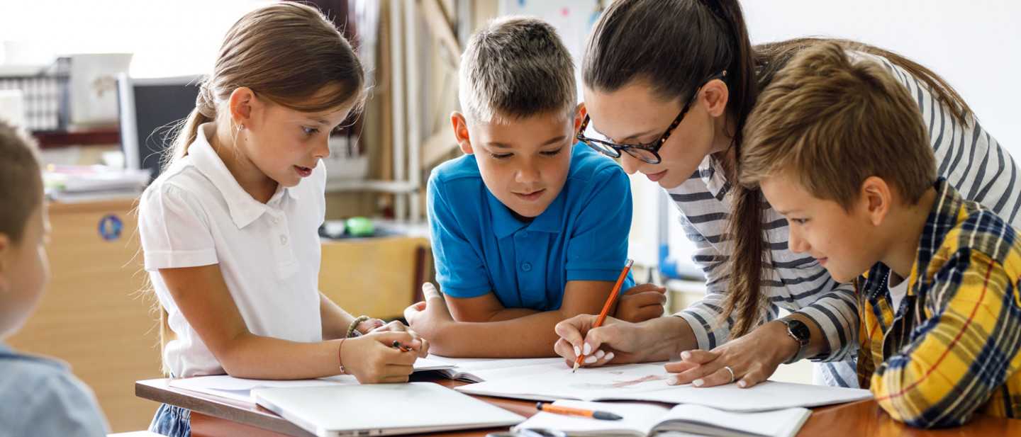 四川找捐卵,四川省妇幼能做供精试管吗？四川妇幼做供精怎么样？