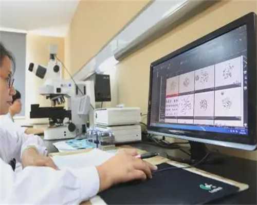 女生打胎有什么危害