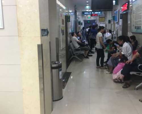 无锡助孕保生男孩，无锡调查张艺谋超生7个孩子 或创超生罚款记录