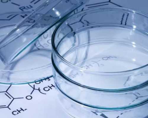 无锡试管包生男孩价格_无锡试管生宝宝