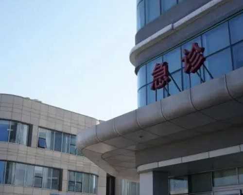 国内哪个医院可以做供卵试管,国内哪些医院可以做供卵试管婴儿？国内供卵试