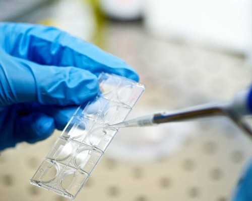 无锡代怀试管供卵，无锡多家医院被曝违规