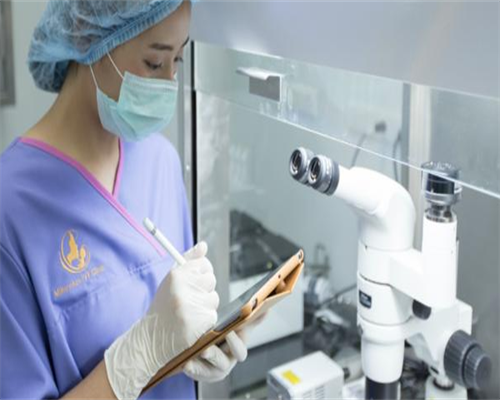 上海代生中介哪家好，上海试管哪家成功率比较高？