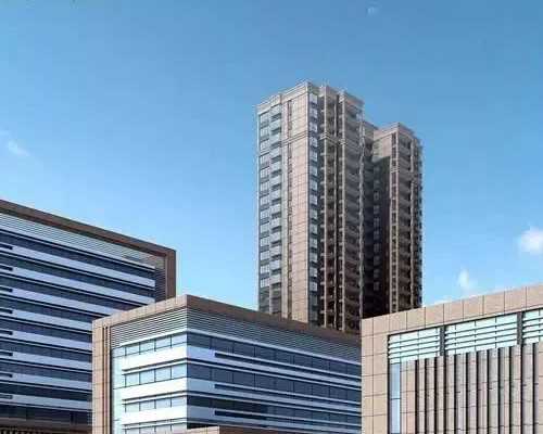 银川供卵在哪,【银川有供卵的医院吗】生养孩太不容易了，妈妈对孩子的爱也