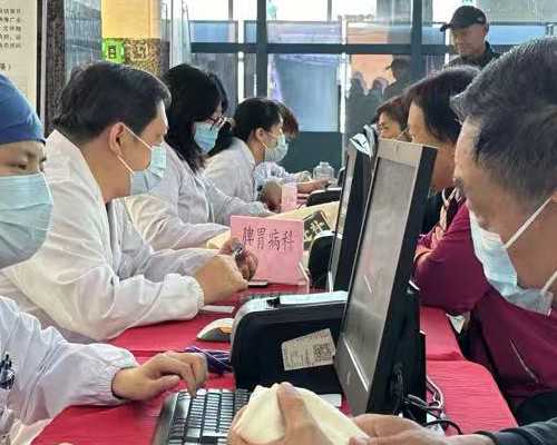 无锡代怀哪家放心，2026无锡试管婴儿医院排名，看完就知哪家好