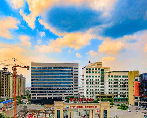 湖北供卵试管婴儿医院,湖北妇幼供卵试管多少钱？附供卵试管费用明细