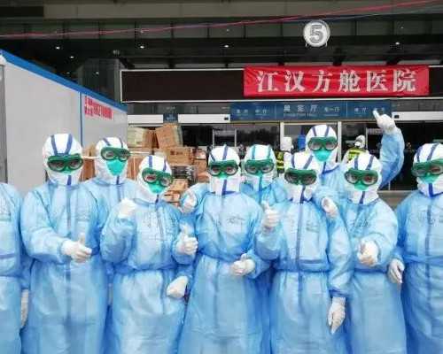 包成功河南助孕生女孩多少钱