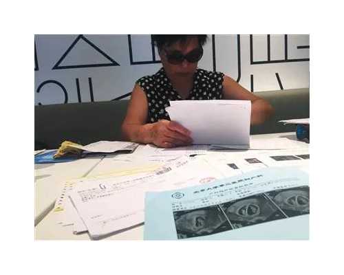 合法海南助孕最新参考价格，海南新生儿医保报销需要什么证件