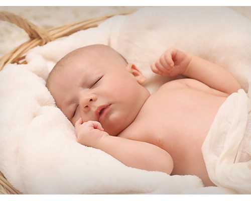 青岛私下捐卵，青岛试管婴儿助孕要花多少钱？