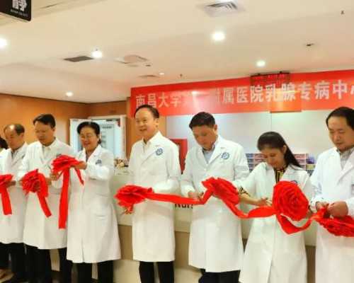 怎样找供卵代生，无锡男人头发稀少怎么变浓密？