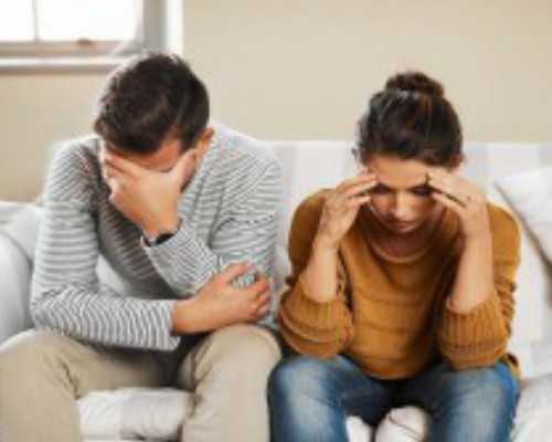 不是长沙本地人，可以在湘雅医院做供卵吗？