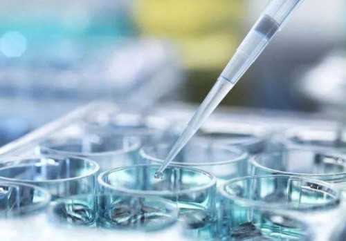 供卵认定孕妈妈,【供卵小孩不像妈妈吗】到现在这么久了也没有黄疸，白白的