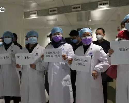 无锡供卵私立，无锡第三代试管机构