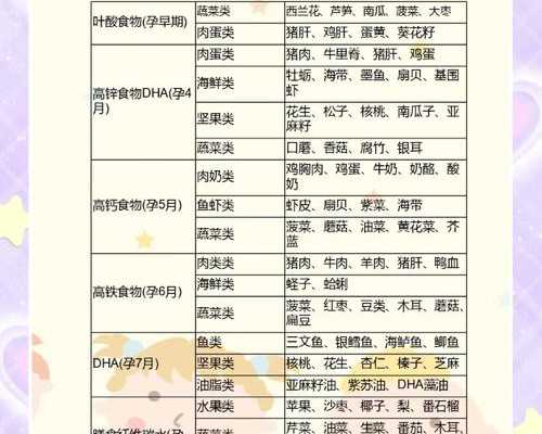 无锡代生孩子过程，无锡再现“胚胎案”，法院今天判了…