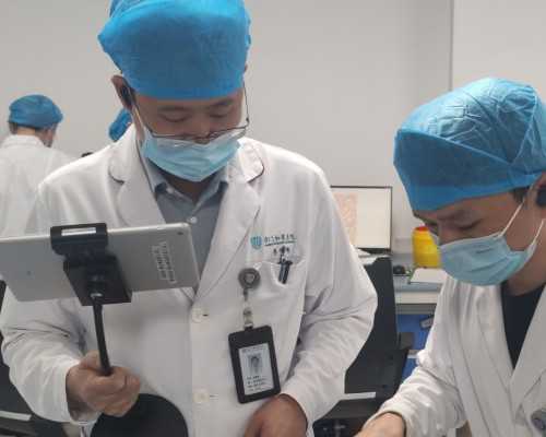 香港代怀代怀中介，2026年香港特别行政区供卵试管助孕医院排名，内附试管成