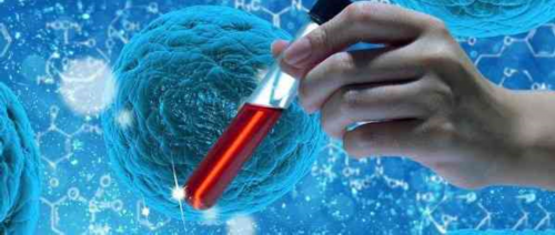 无锡有合法代怀吗，无锡女职工产假工资规定