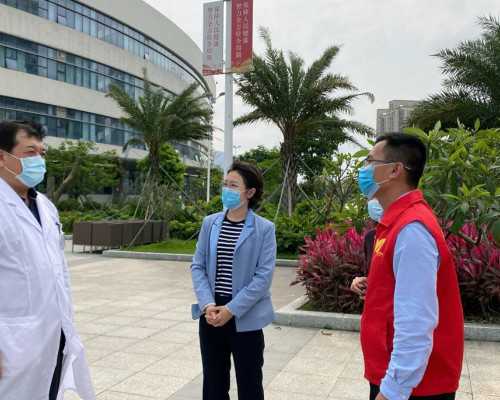 无锡代怀公司，盘点无锡市三甲医院