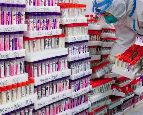 陕西自卵自精代怀,陕西省妇幼保健院做试管婴儿总花费多少钱？