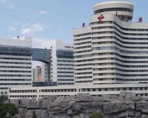 无锡合法吗供卵试管，无锡那边做试管婴儿多少钱?