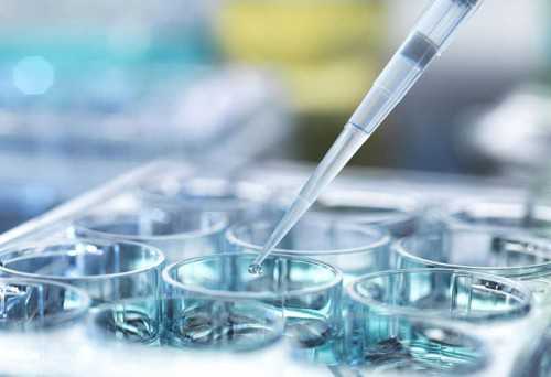 南京供卵试管中介,2026年南京能做供卵试管的医院有哪几家