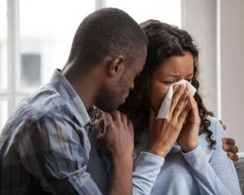 木瓜一周吃几次最丰胸